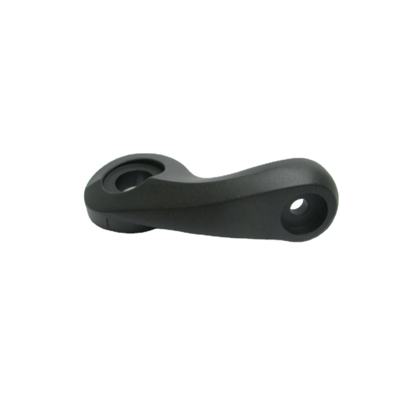 Penn Reel Spinfisher - Penn Conflict Spinfisher Clash Savaş Şiddetli