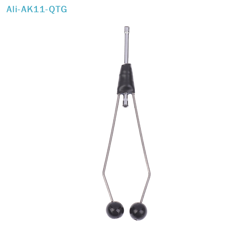 YENİ 1 Adet Bi-Seramik Uçlu Bo - Fishing Lure Kit incelemesi ve fiyatı