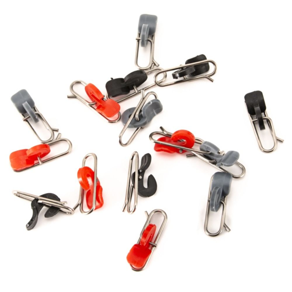 20 adet dayanıklı paslanmaz çe - Fishing Lure Kit incelemesi ve fiyatı