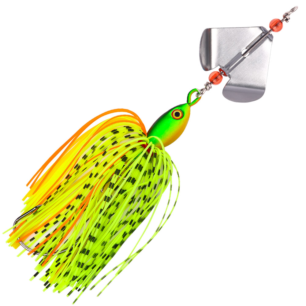 1 adet 13.5cm 20g Balıkçılık Y - Fishing Lure Blade Bait incelemesi ve fiyatı