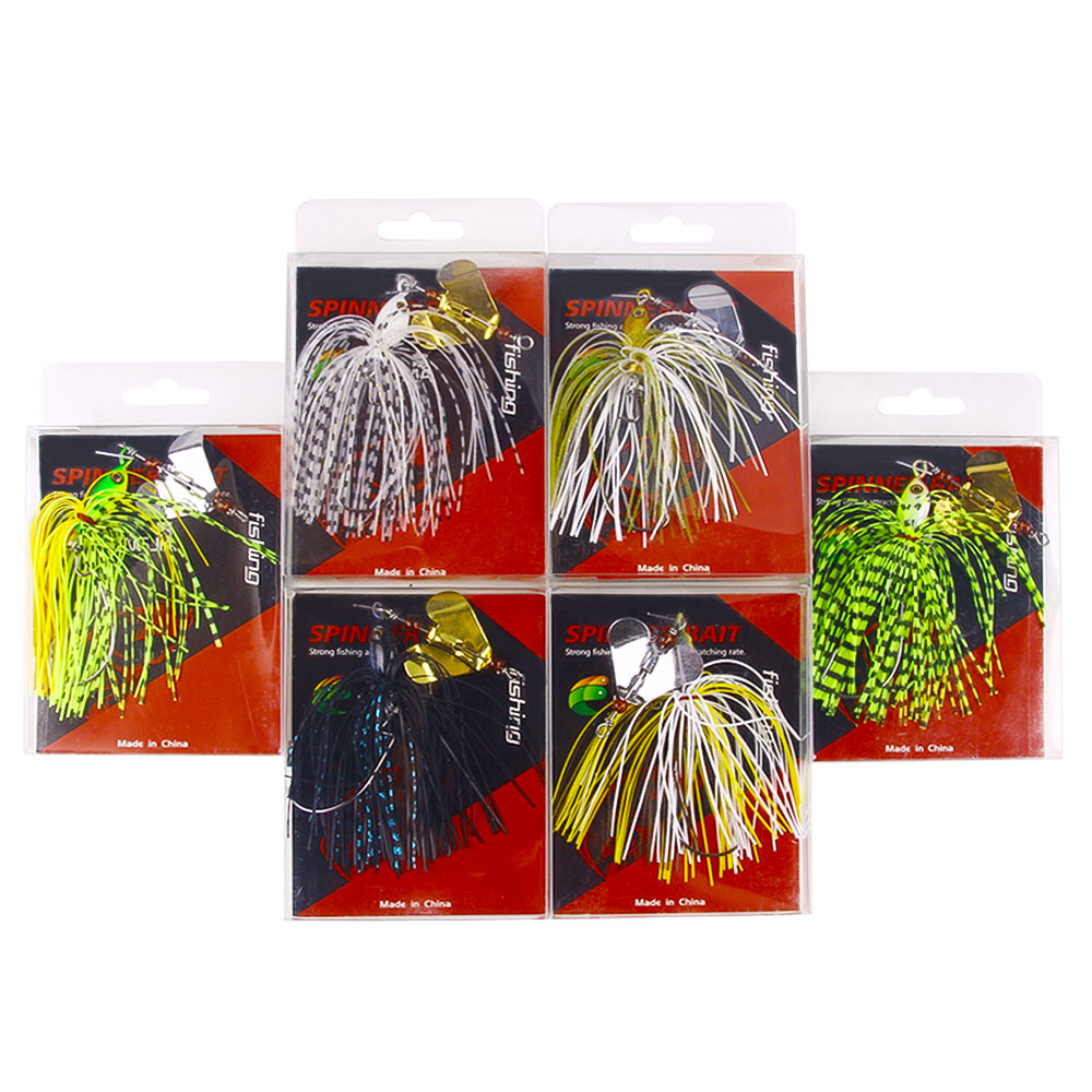 1 adet 13.5cm 20g Balıkçılık Y - Fishing Lure Blade Bait incelemesi ve fiyatı