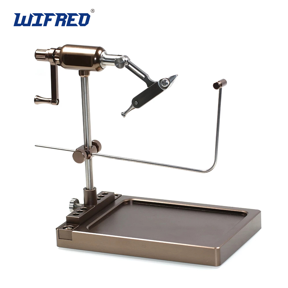 Wifre 360° °   Rotasyon Sinek  - Fishing Lure Spinner incelemesi ve fiyatı
