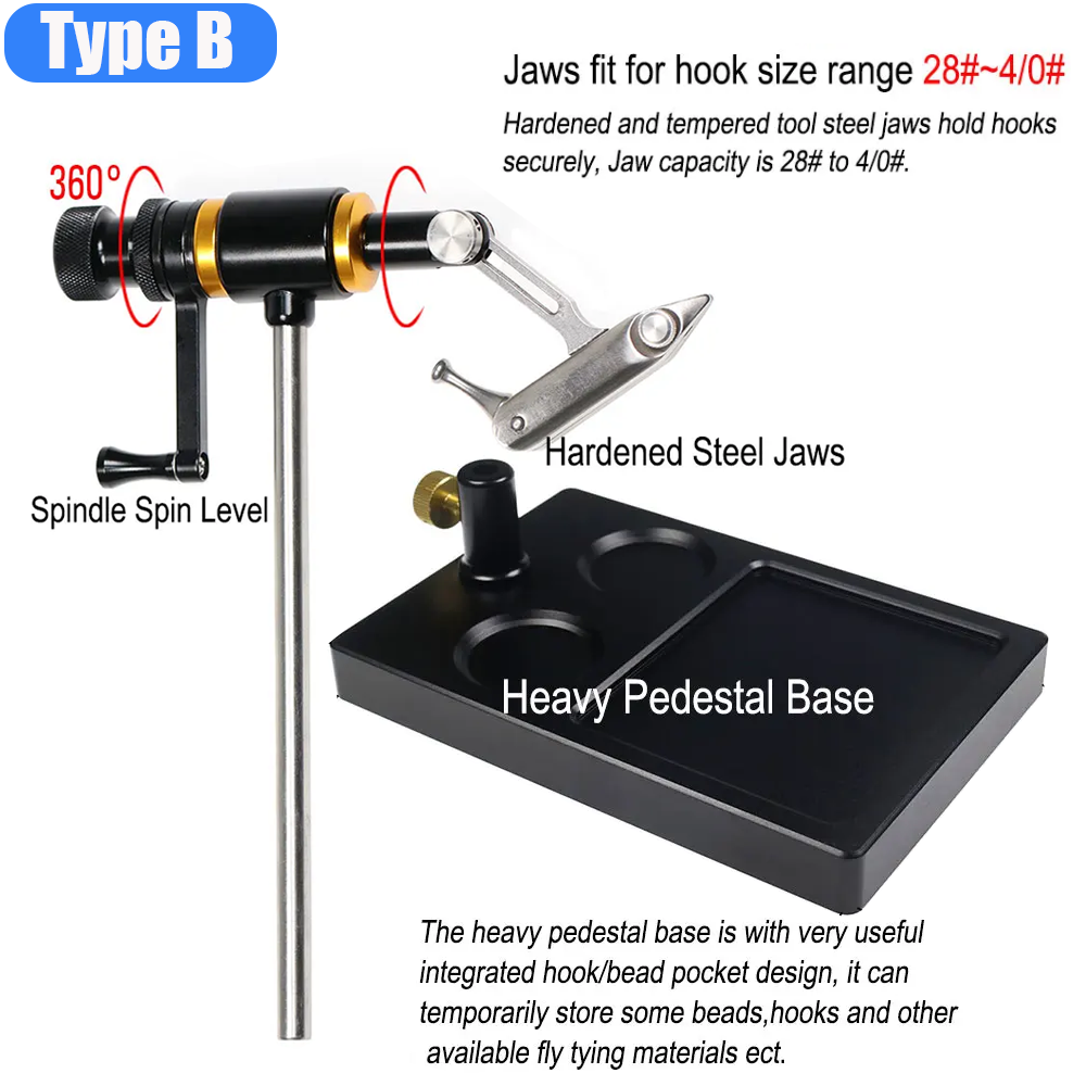 Wifre 360° °   Rotasyon Sinek  - Fishing Lure Spinner incelemesi ve fiyatı
