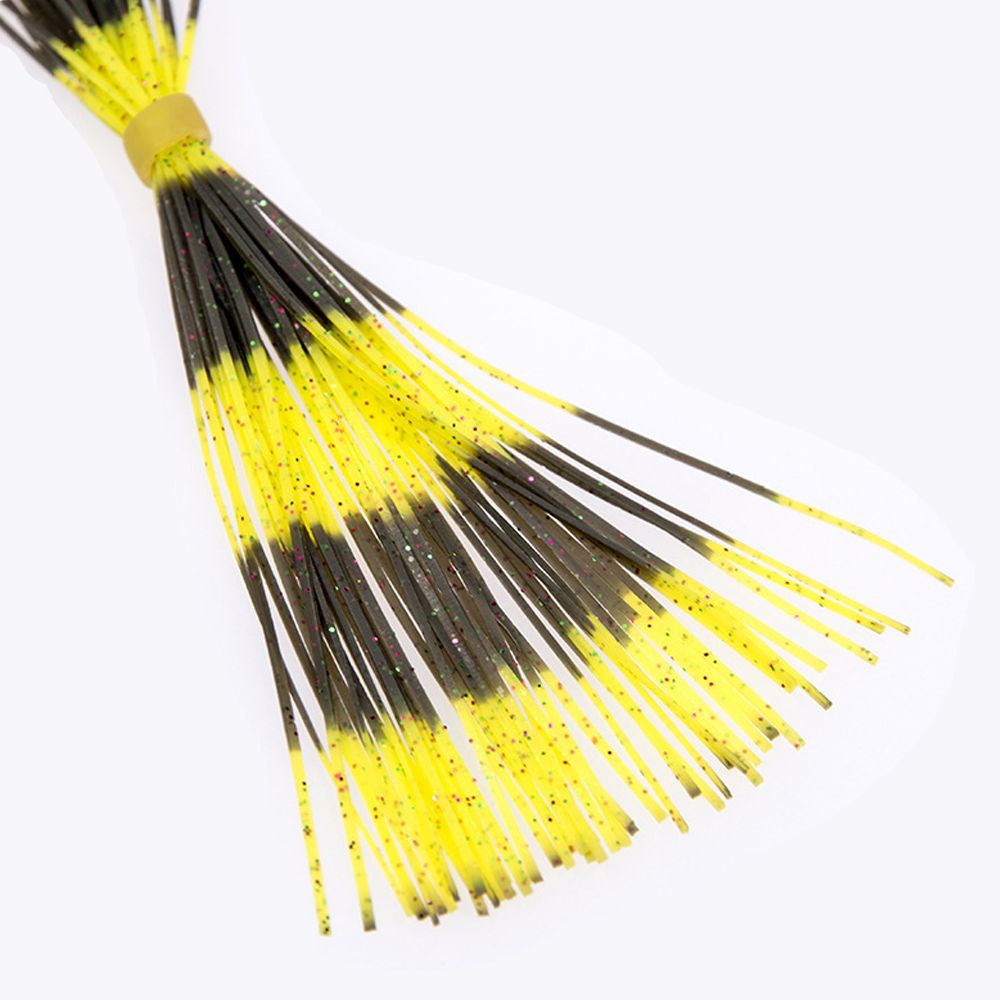 50 Adet Taşınabilir Dönen Bata - Fishing Lure Spinnerbait incelemesi ve fiyatı