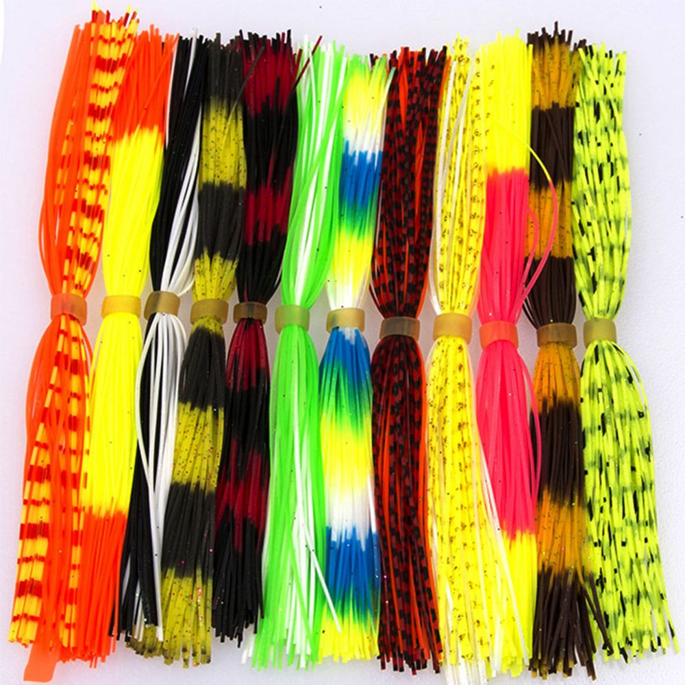 50 Adet Taşınabilir Dönen Bata - Fishing Lure Spinnerbait incelemesi ve fiyatı